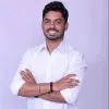 Akash Pujeri