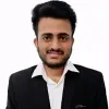 Swamyrao Deshpande