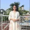 Divya Nevgi