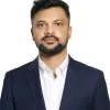 Ankit Raikwar