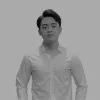 Quang Huy Nguyen