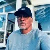 Greg Douglas