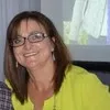 Sue Grima