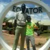 Mwesigwa Peter