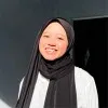 Esa Mafatihurrahmah