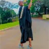 Babalwa Buthelezi