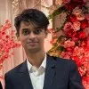 Ayaan Abbas Saiyed