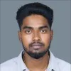 Ramkumar