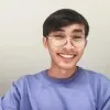 Ranel Labajo