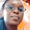 Sandra Dimlong
