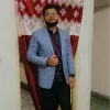 Kartikey Awasthi