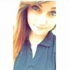 Katelyn Holick