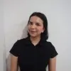 Remika Sirikulthada