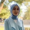 Elif Ozturk