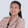 Marichard Ballesteros