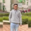 Awad Nabil