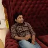 Md Faiyaz