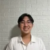 Shawn Pang