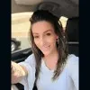 Jessica Anderson