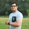 Prince Pandey