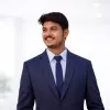 Bhanu Prakash Barli
