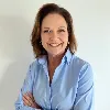 Shannon Hayes