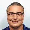 Craig Lynn