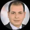 Emad Kamel