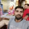 Rahul Swami