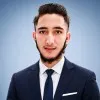 Allah Rakha