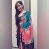 Rashi Srivastava