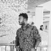 Aniket Dutta