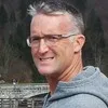 David Kenney