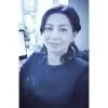 Nara Hovhannisyan