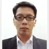 Haris Raduwan