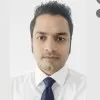 Raghvendra Singh Shekhawat