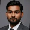 Rahul Kumar Paswan