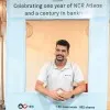 Vinayak Tarlekar
