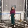 Pooja Nanaware