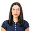 Ana Mita