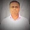 Ramachandran Balasubramaniam