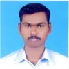Dhanavel