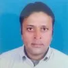 Sajid Bukhari