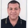 khaled deeb