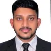 CA ABDUL ASEES