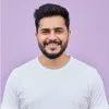 Mo Arya