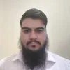 Mohammed Uddin