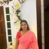 Heshani Godage