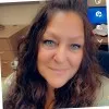 Tammy Kohn