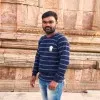 Sivaprakash Reddy